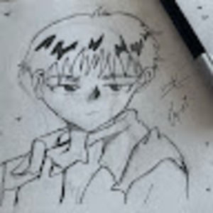 Meet your Posher, Guadalupe